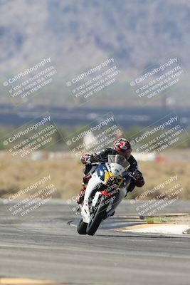 media/Oct-03-2025-CVMA Friday Practice (Fri) [[0c1e57b650]]/5-Racer 4/Session 3-Turns 16 and 17 Exit/